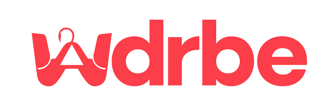 Wdrbe
