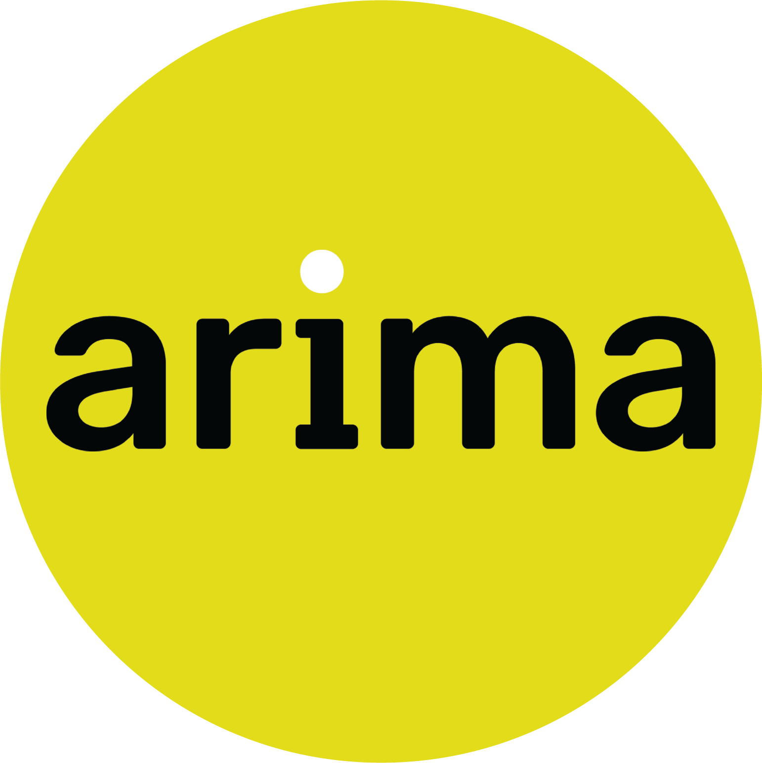 Arima
