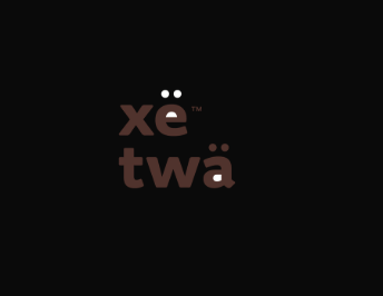 Xë Twä