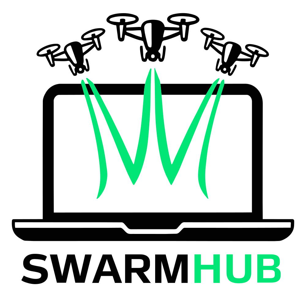 SwarmHub