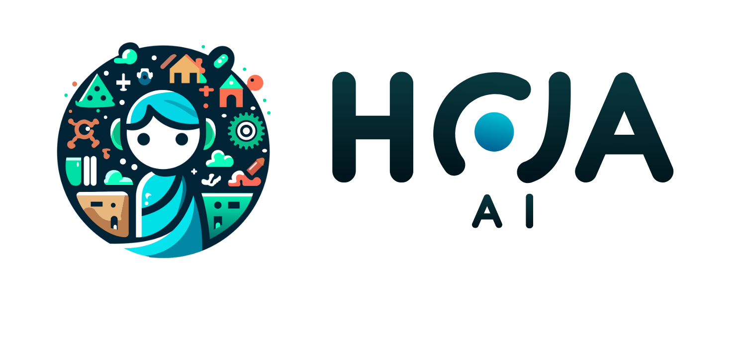 Hoja