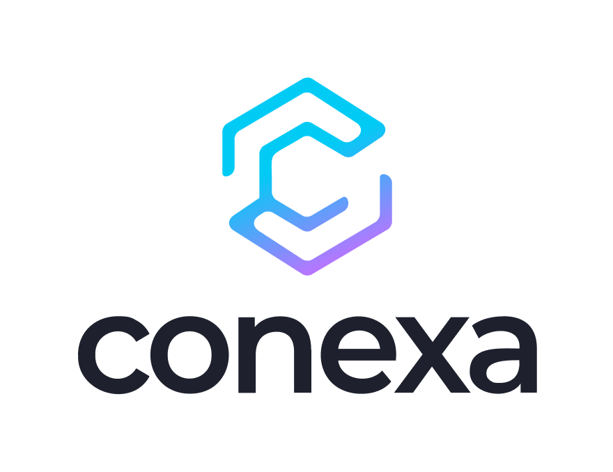 Conexa AI
