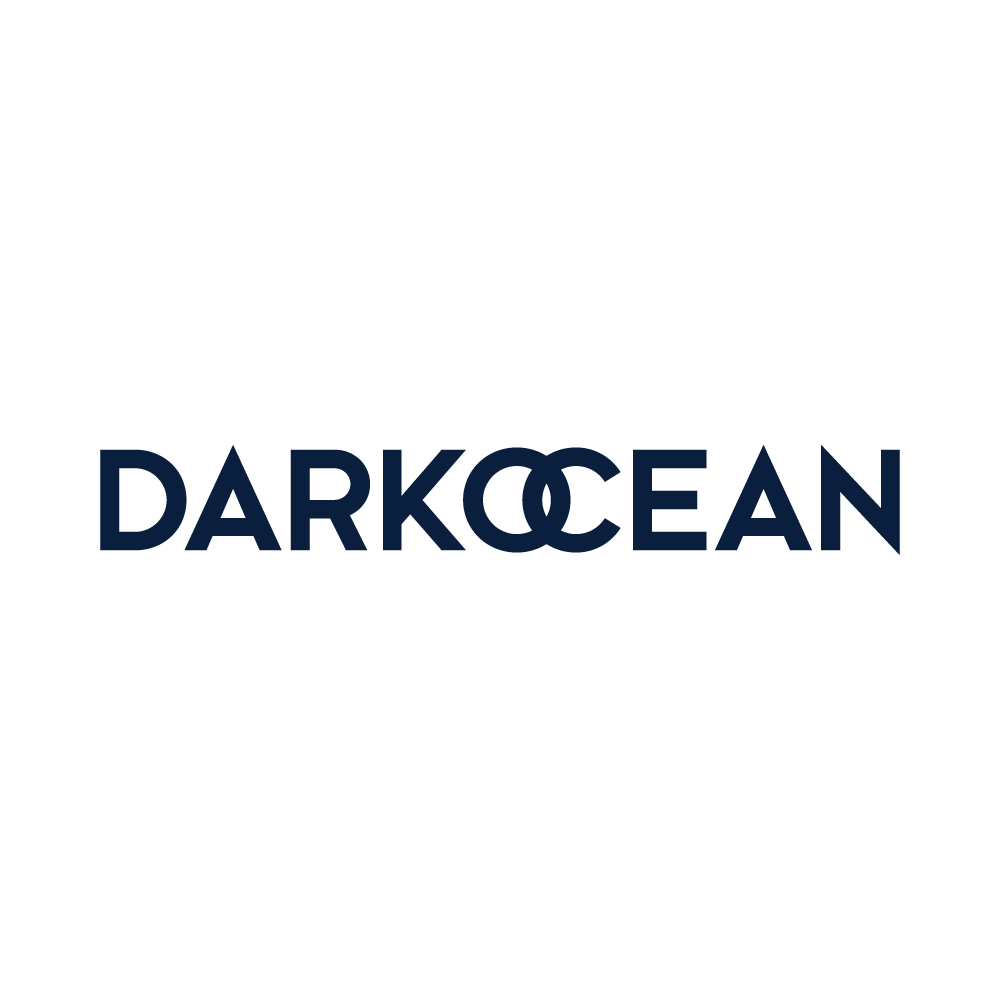 Darkocean