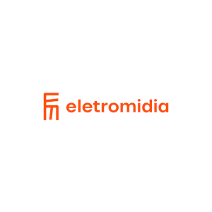 Eletromidia