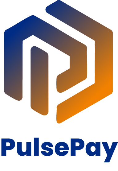 PulsePay