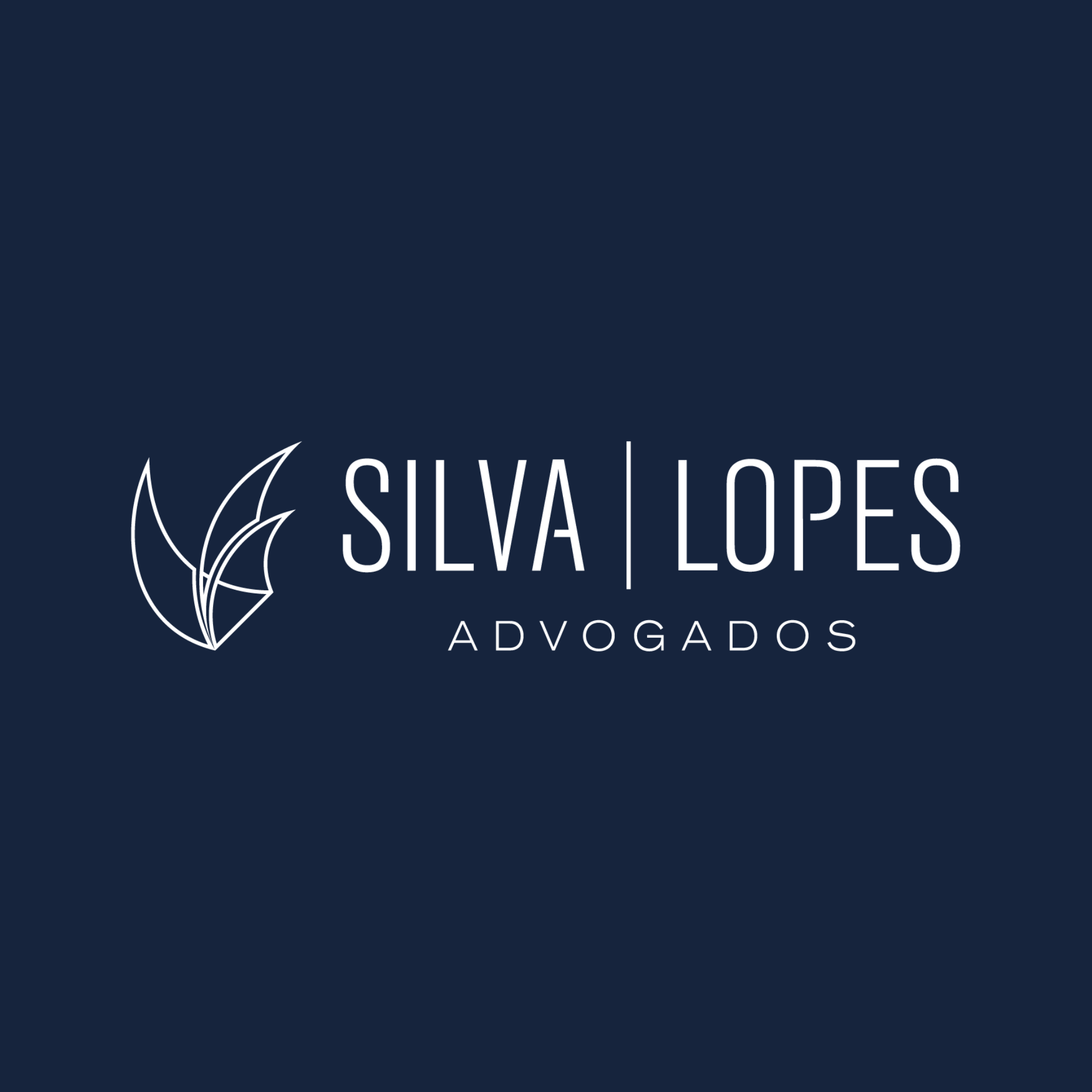 Silva Lopes Advogados