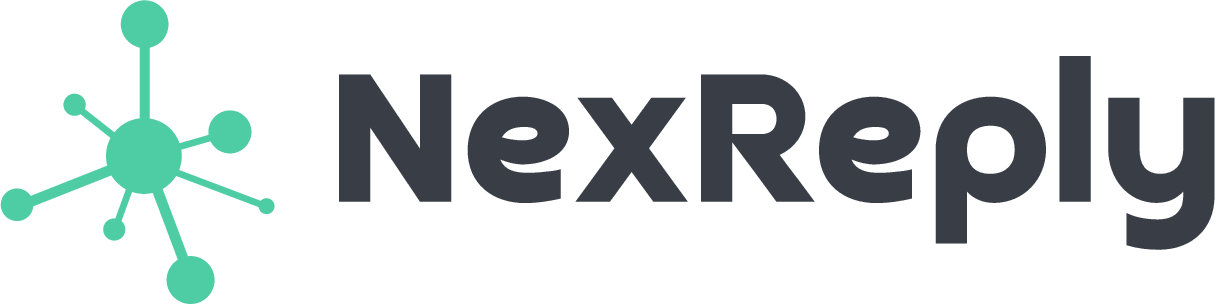 NexReply