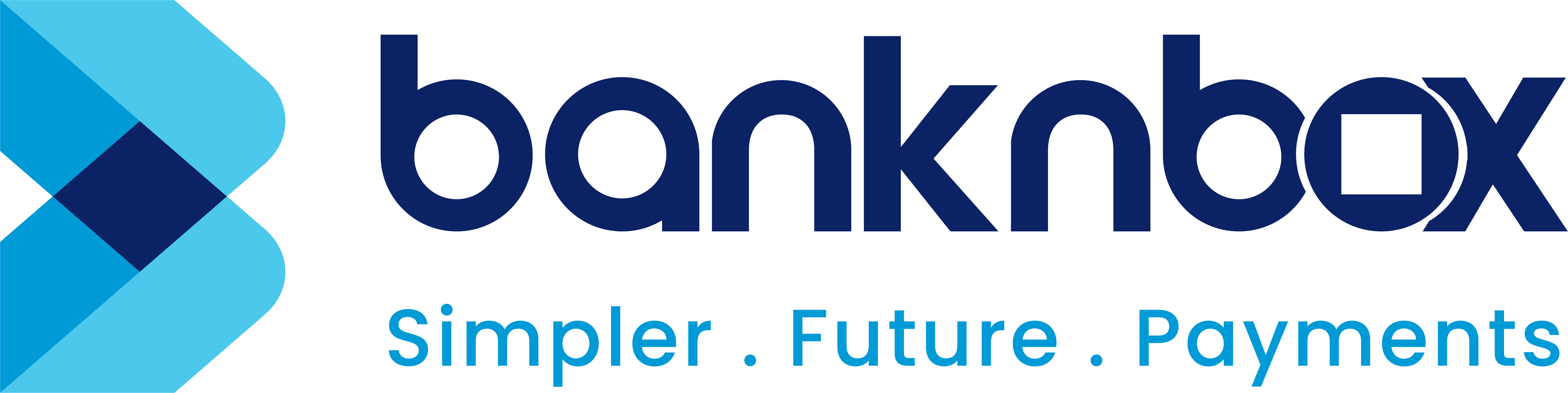 banknbox