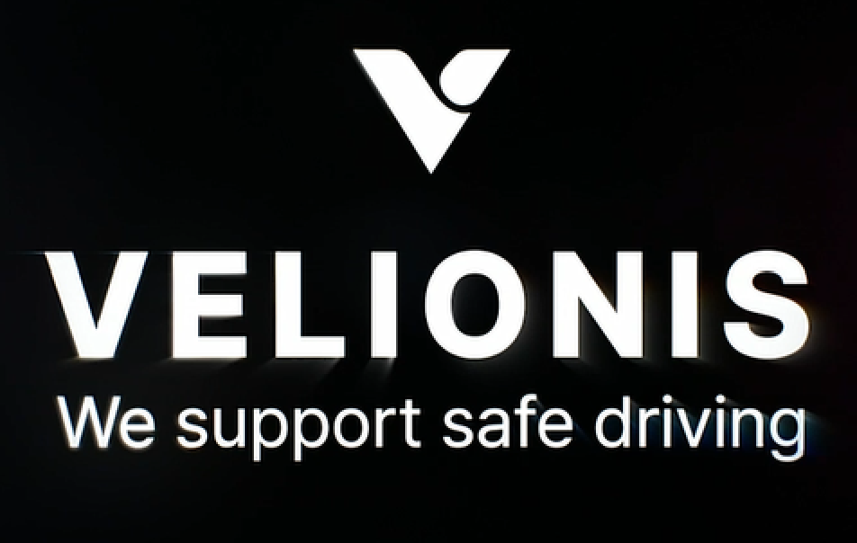velionis co., Ltd