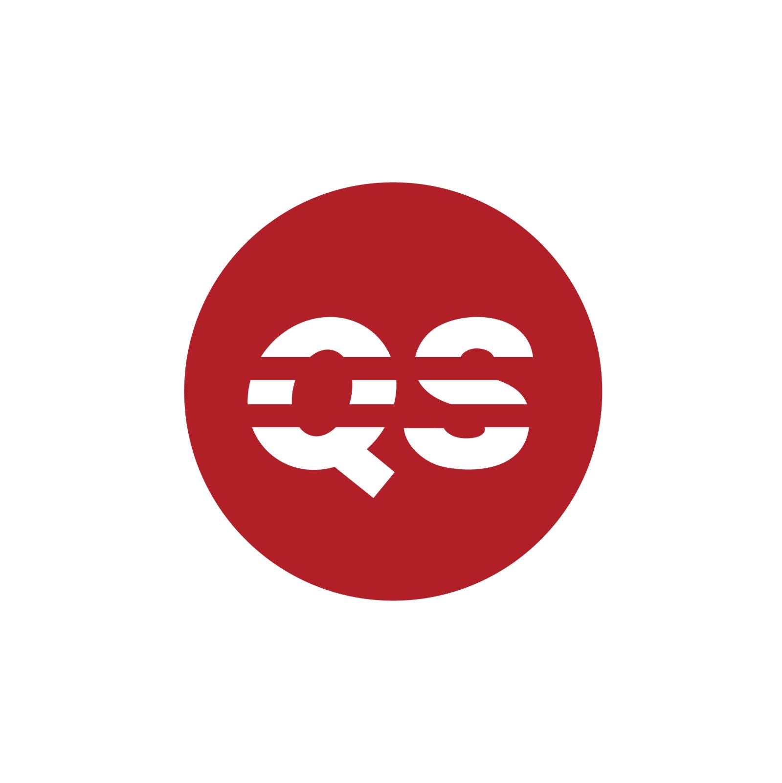 QuickServe