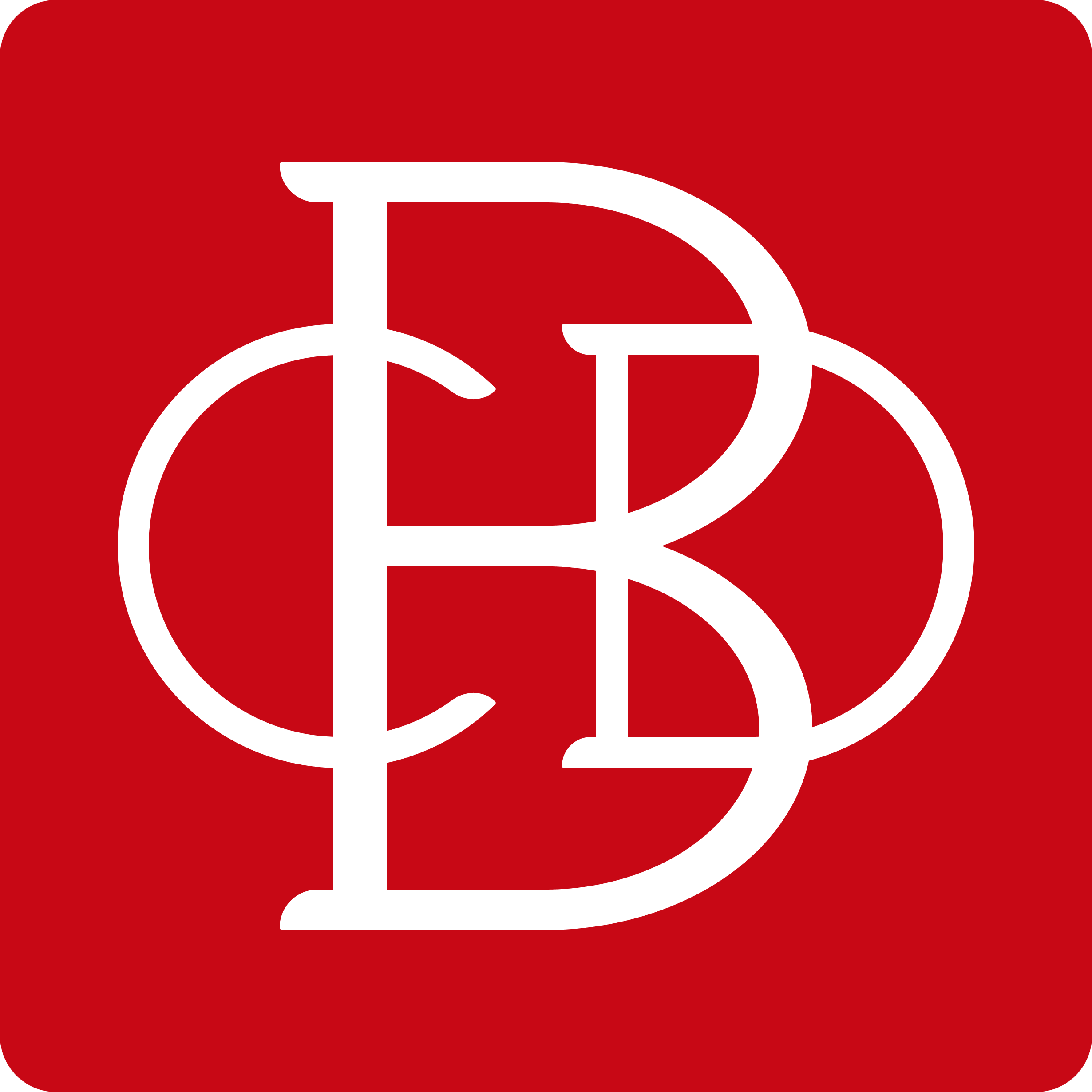 Center for Behavioral Decisions