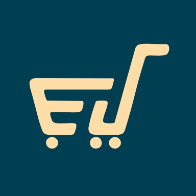 e-Trolley