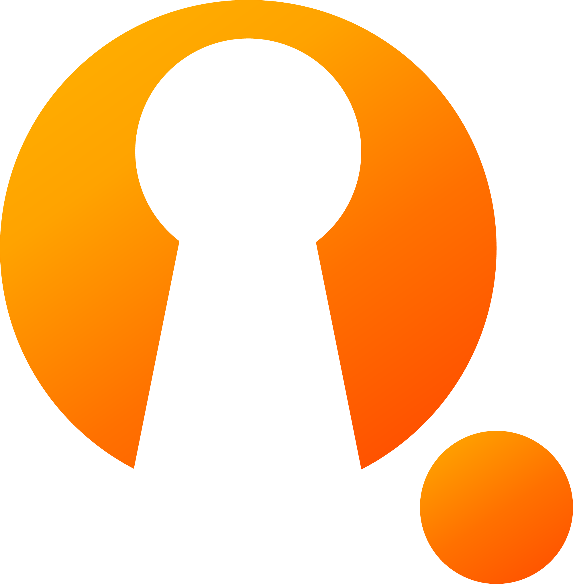 Qoolnet