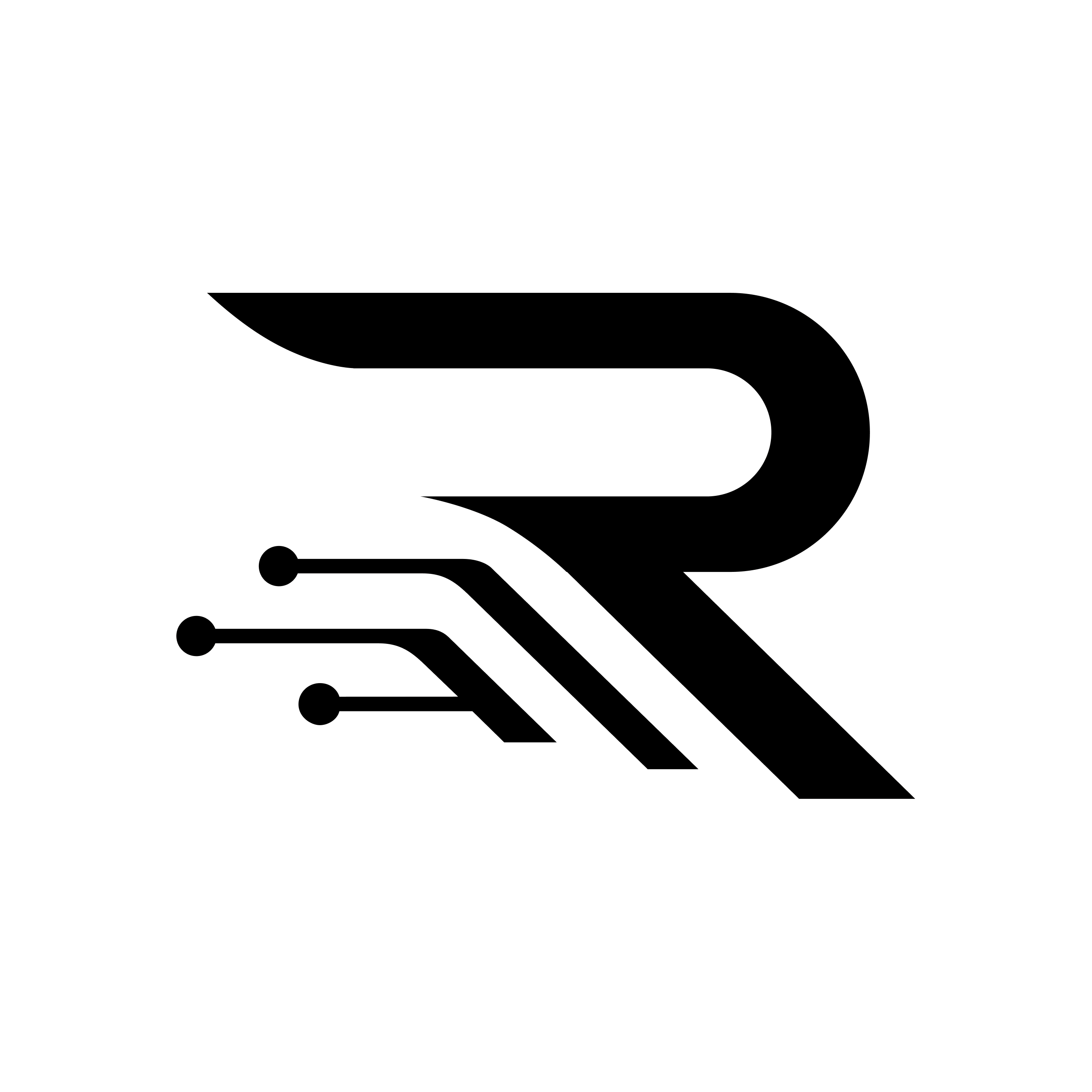 Rexium AI