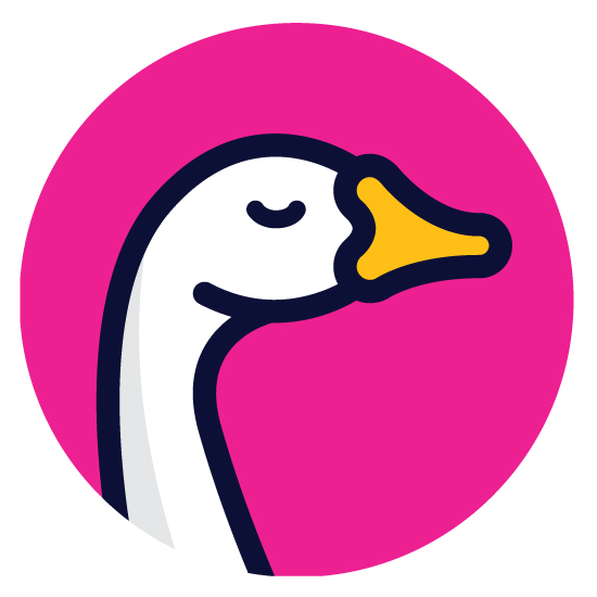 Goose Insurance