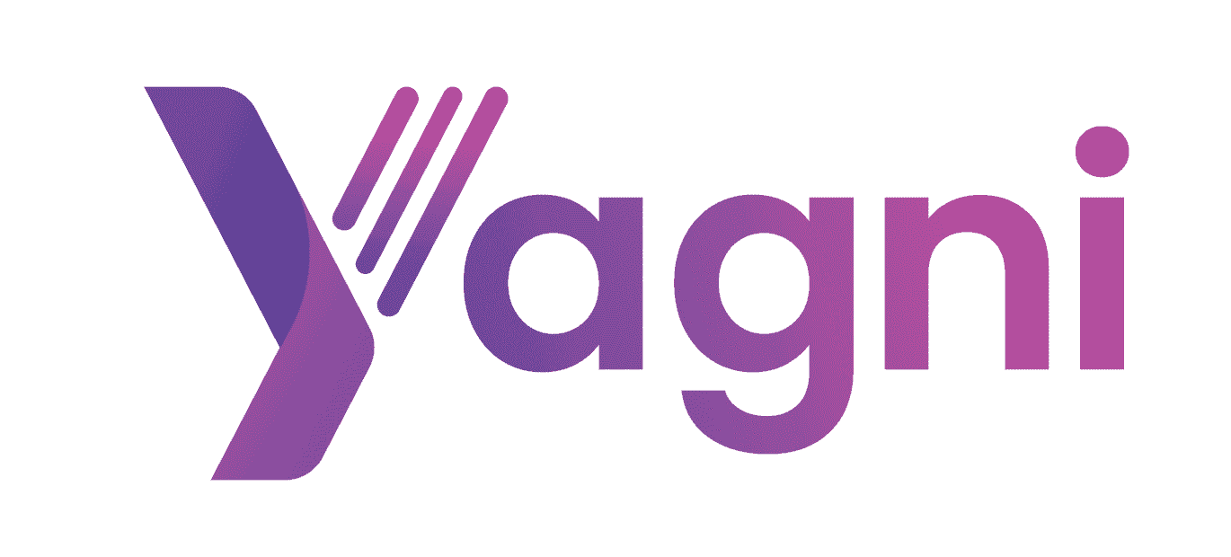 Yagni Technologies