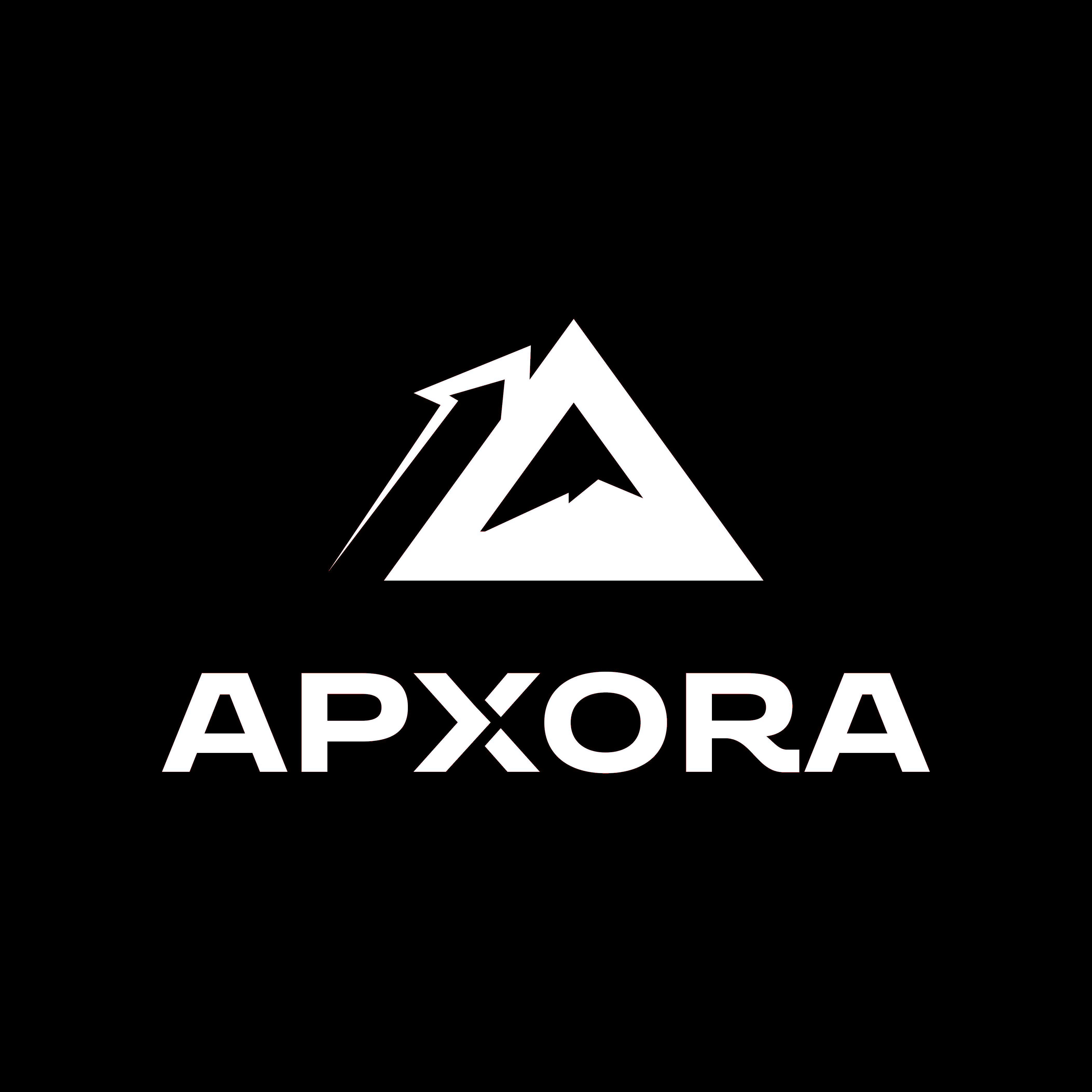 APXORA