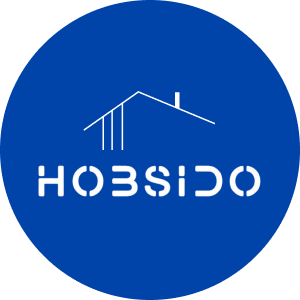 Hobsido
