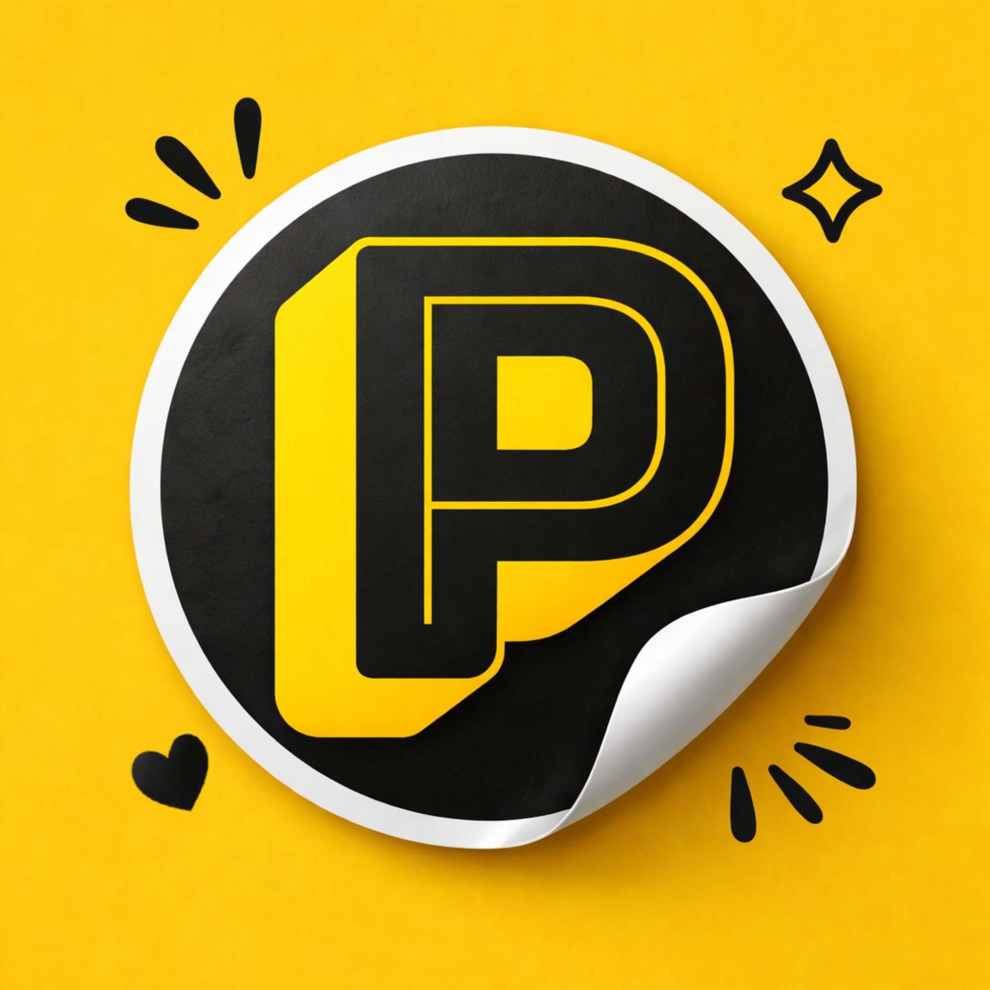 Pollzy