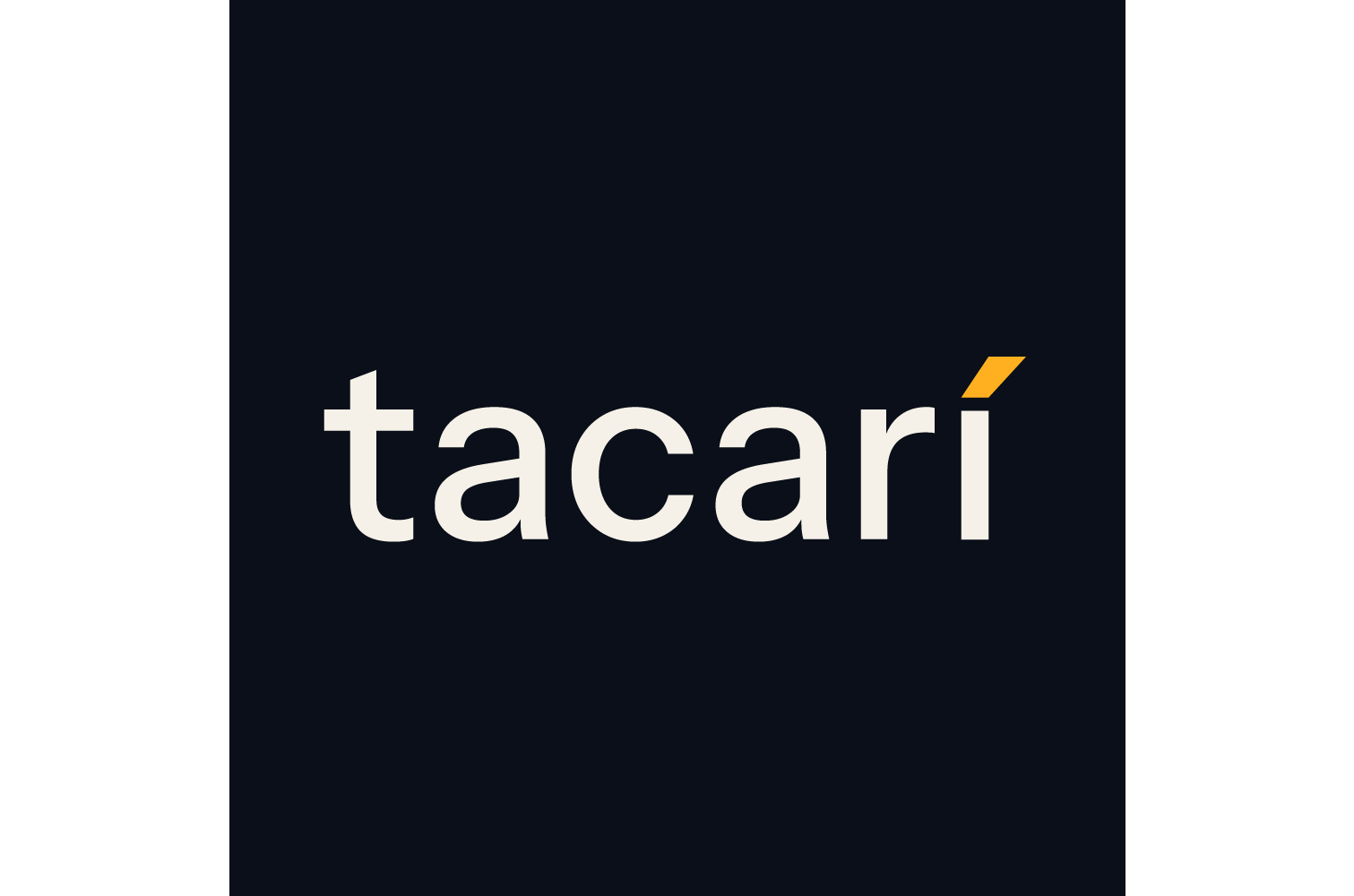 Tacari