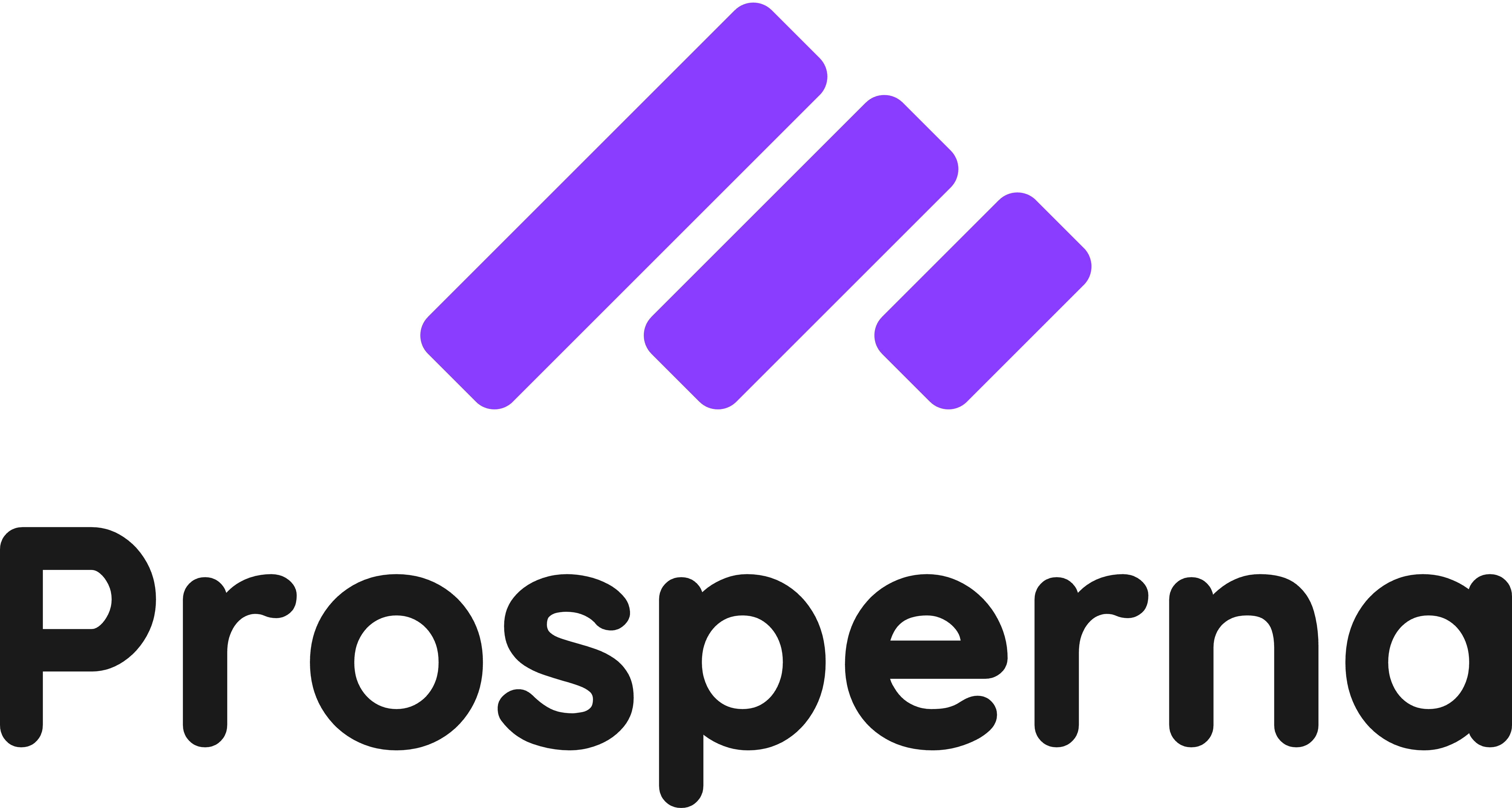 Prosperna