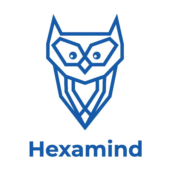 Hexamind
