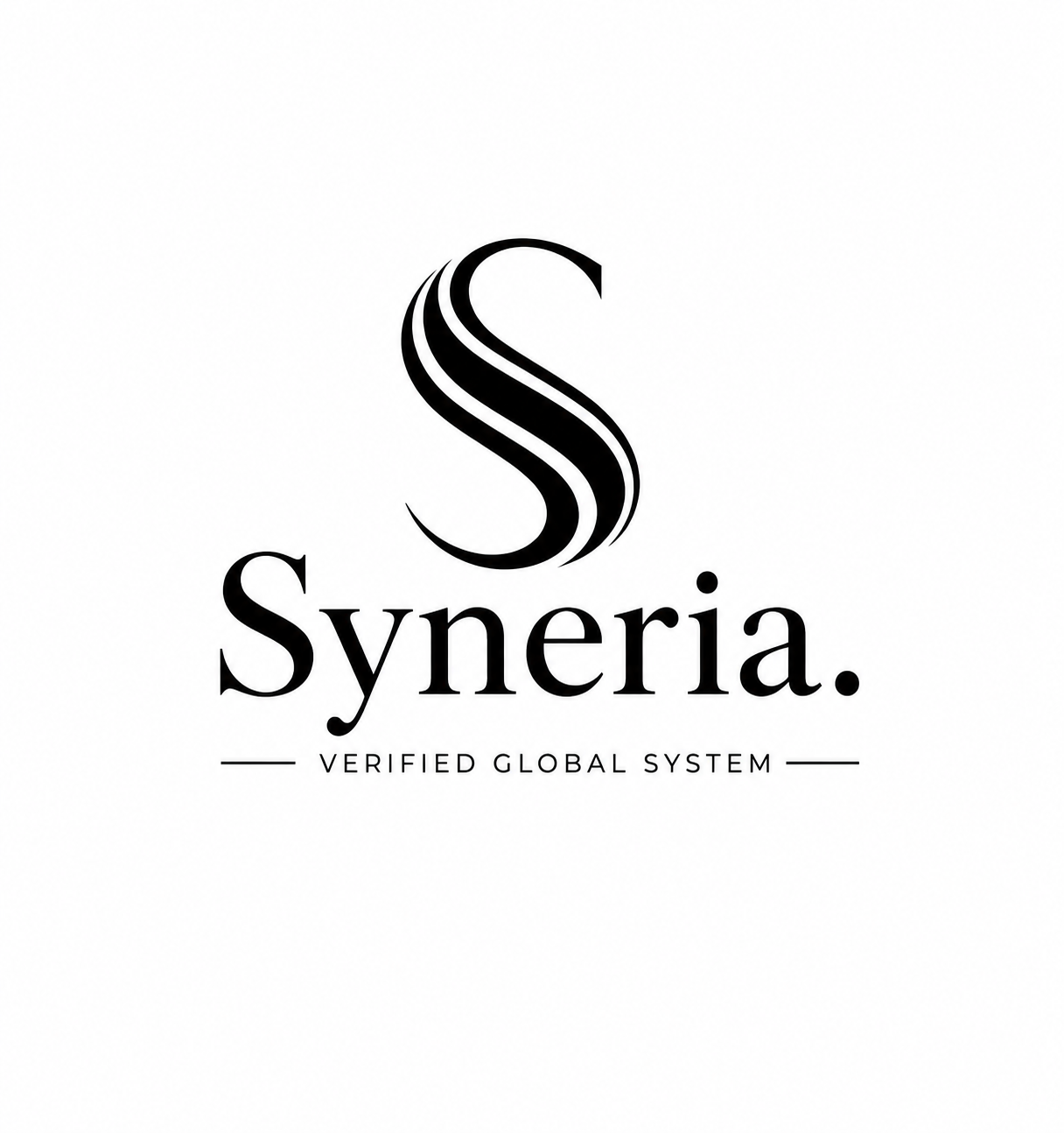 Syneria