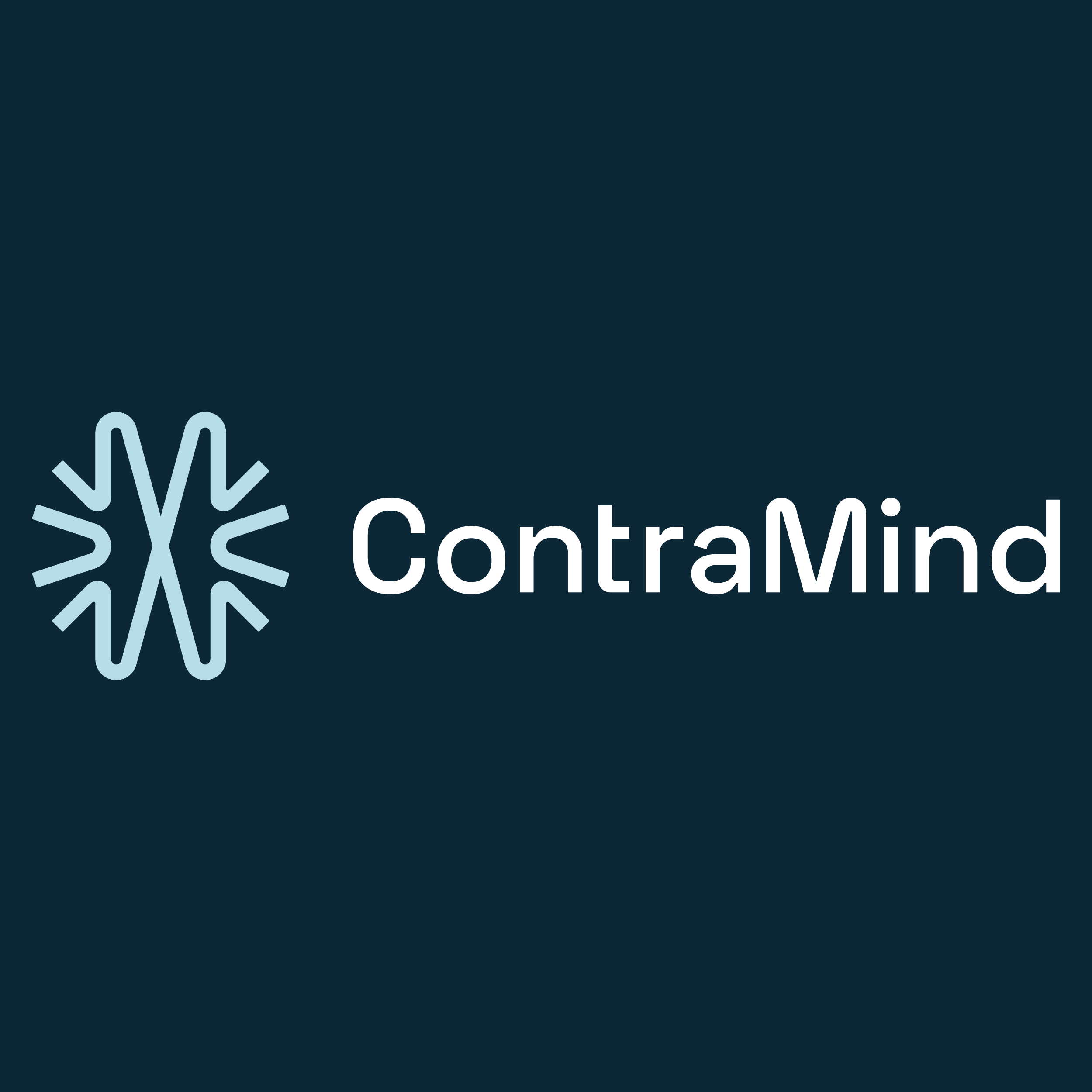 ContraMind.ai