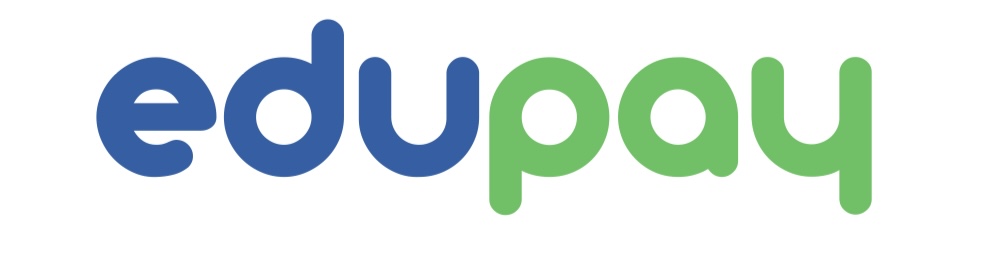 Edupay