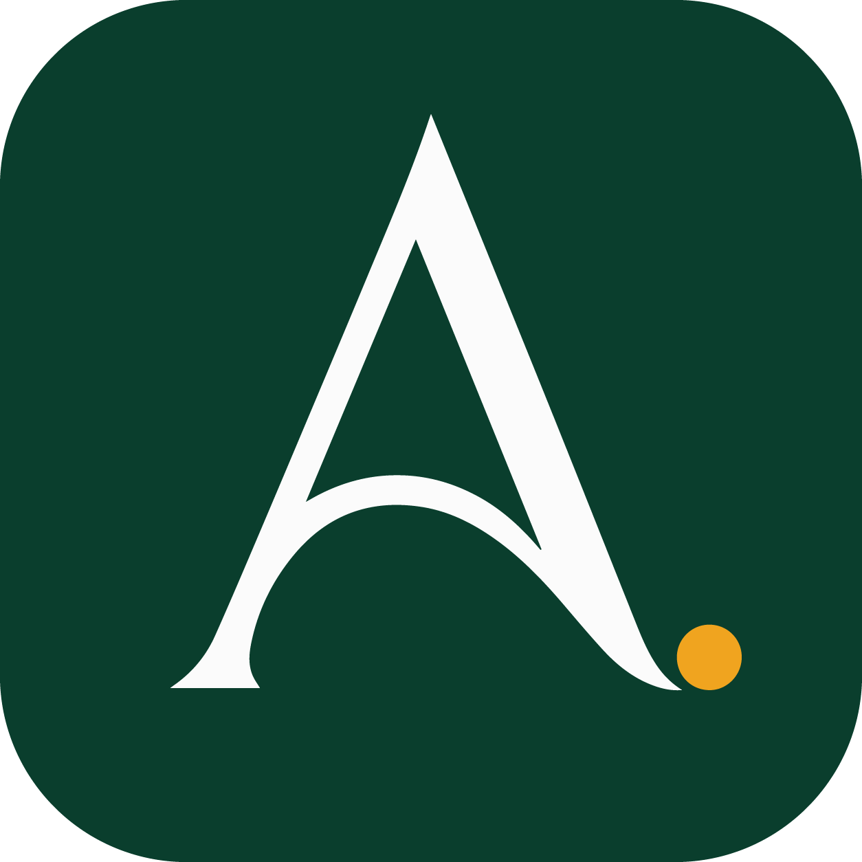 AtharStories