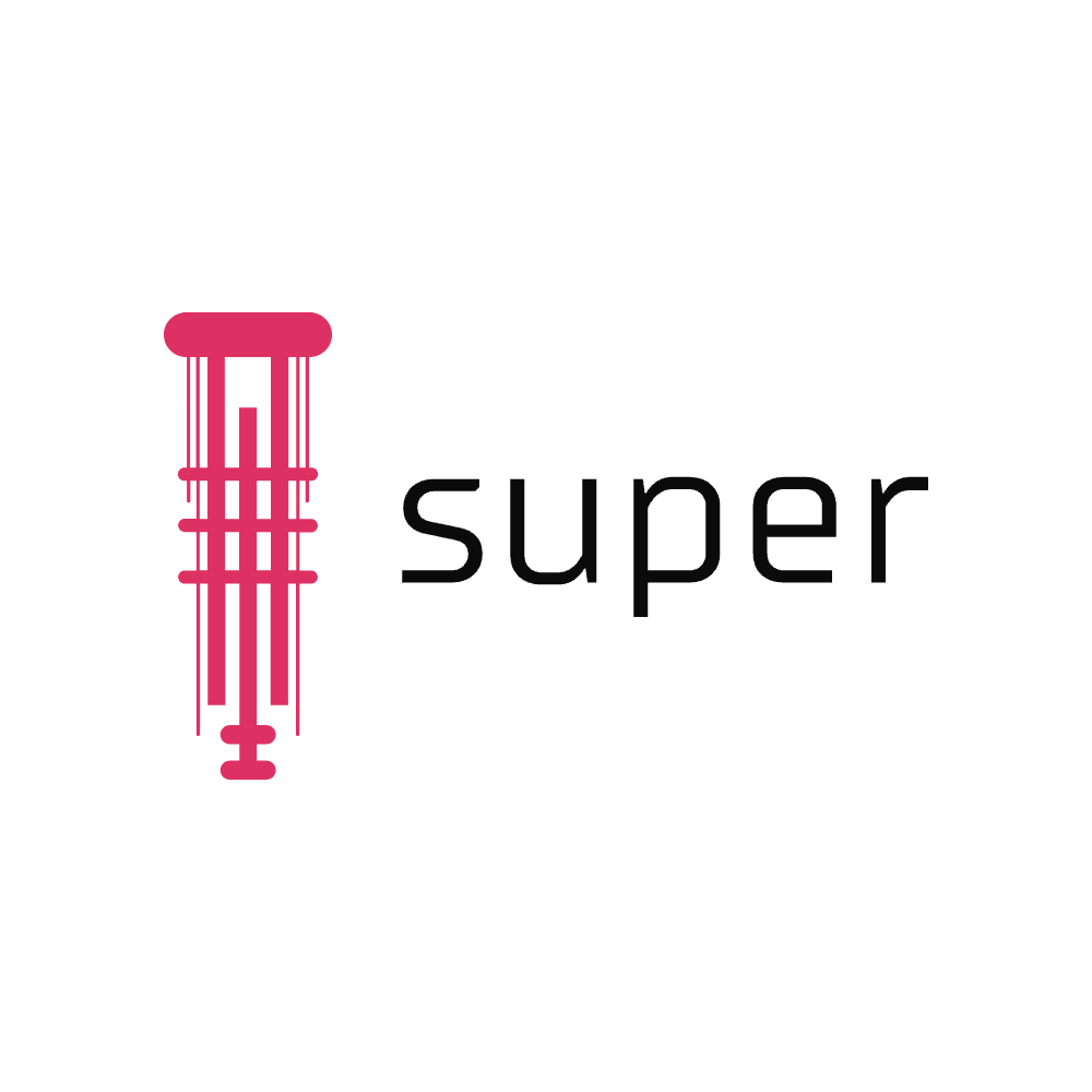 SuperQ Quantum