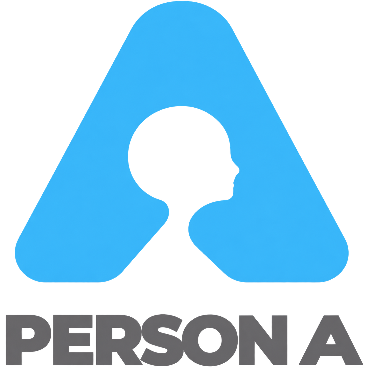 Person A