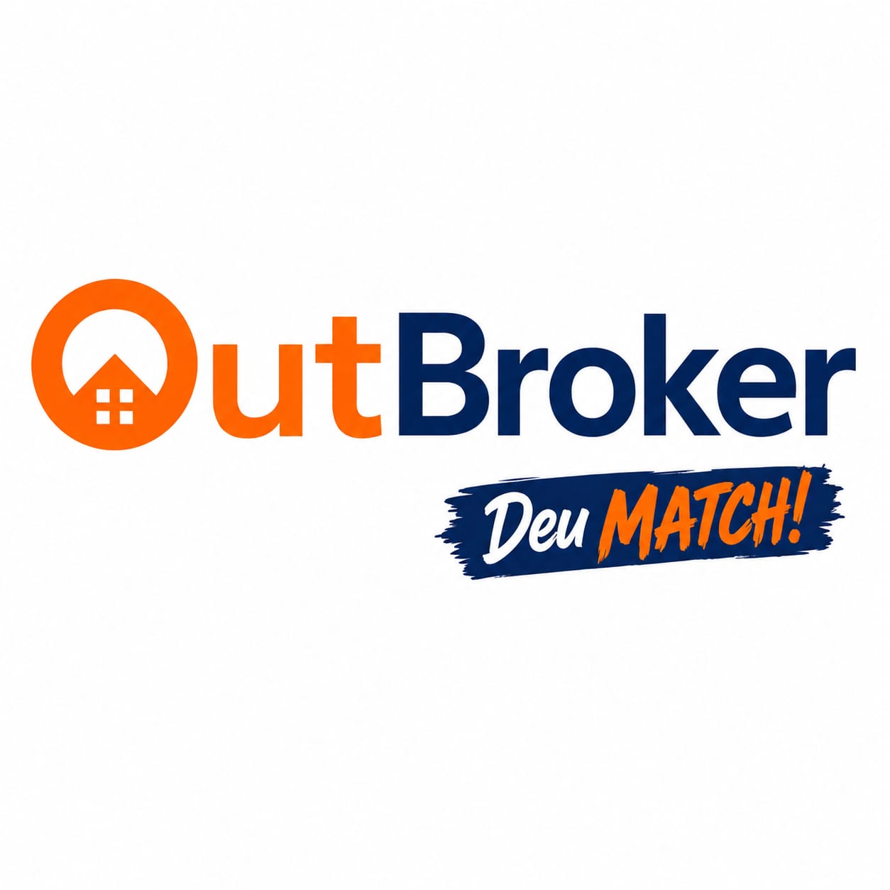 OutBroker