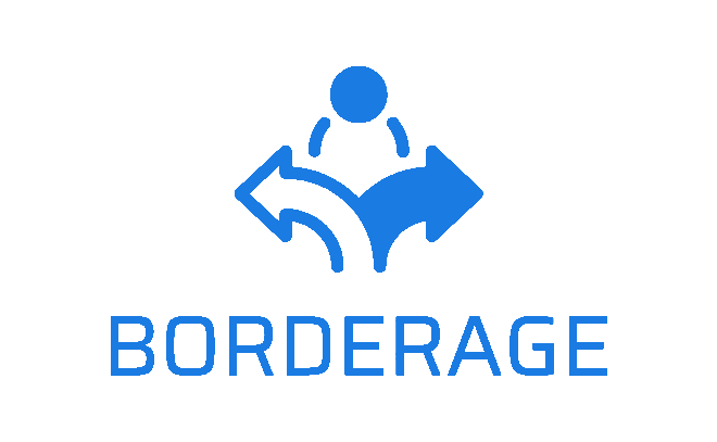 Borderage
