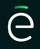 Evous