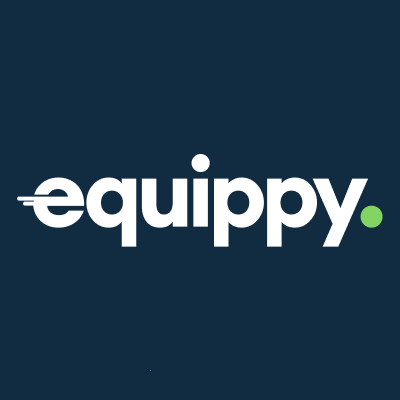 Equippy