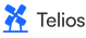 Telios Intelligence, Inc.