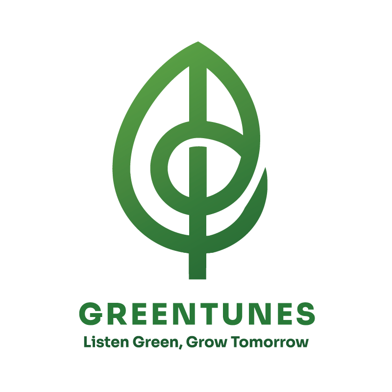 GreenTunes Co., ltd