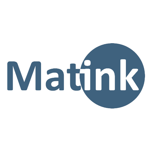 Matink