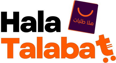 Hala Talabat