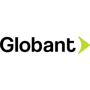 Globant