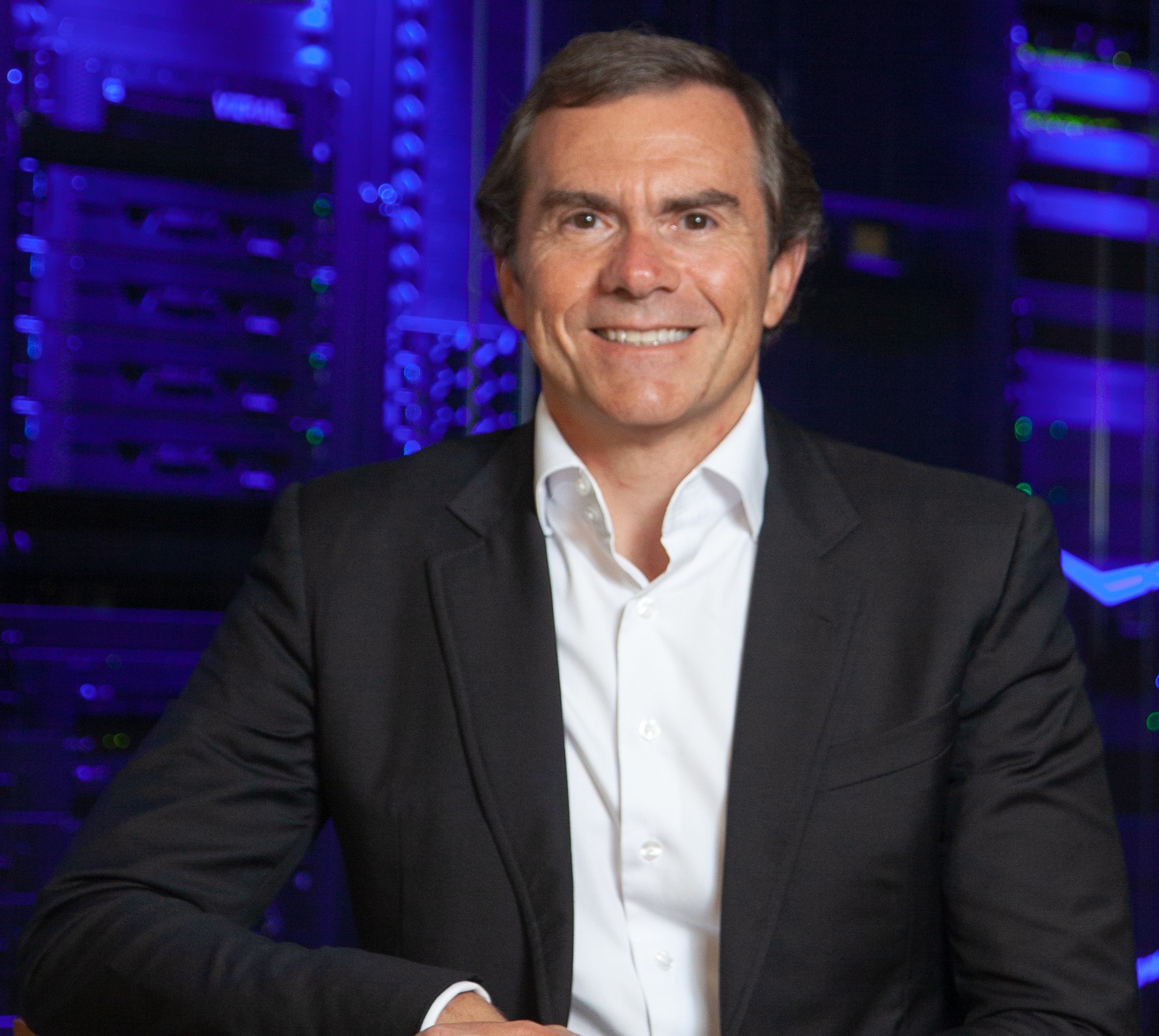 Diego Puerta