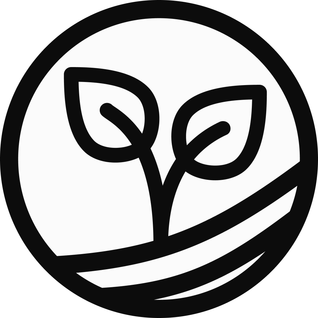 Sensorius