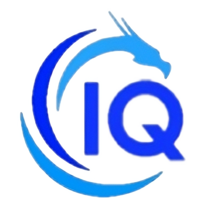 InfiltrateIQ
