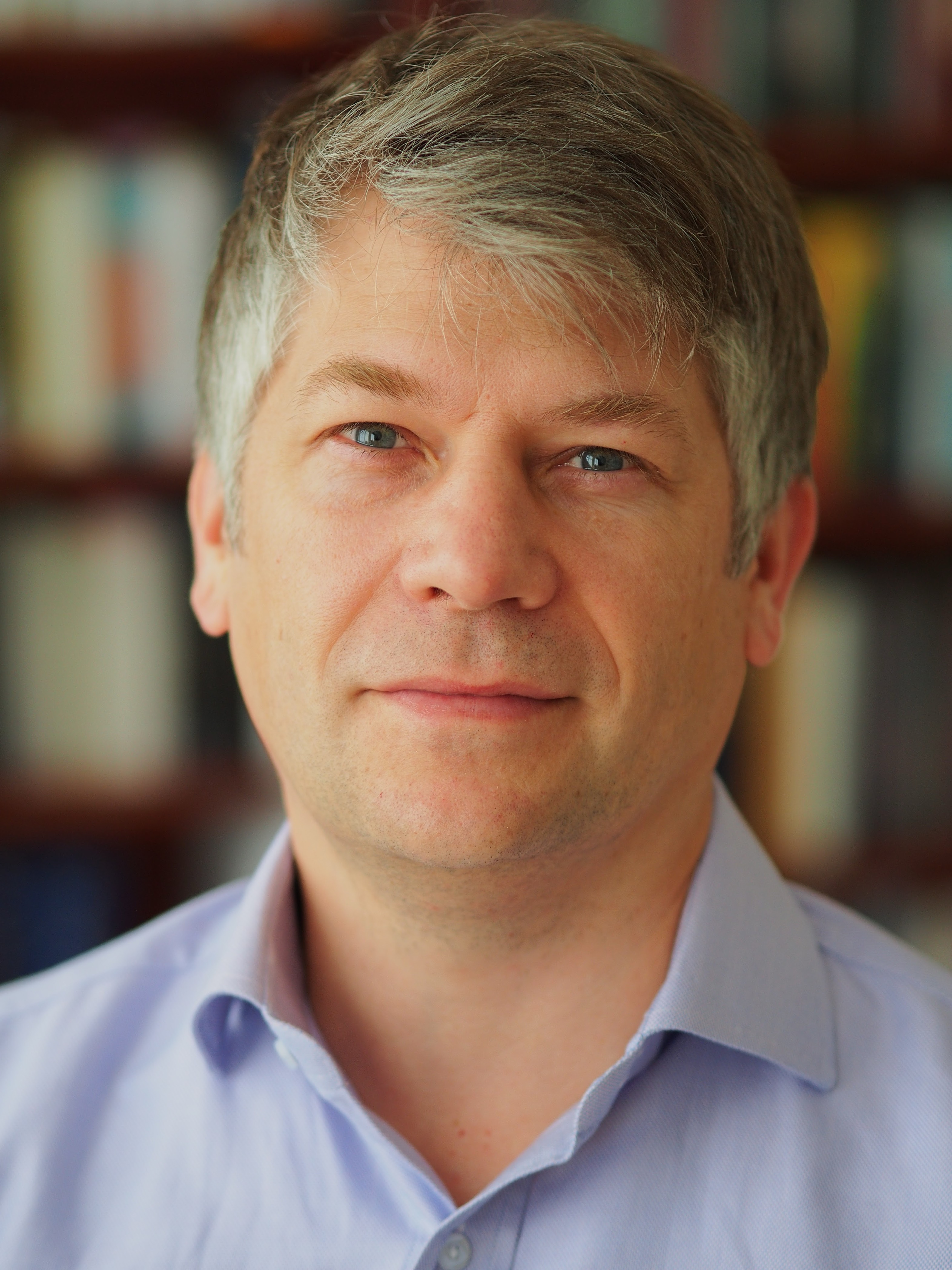 Gabor KOLTAY