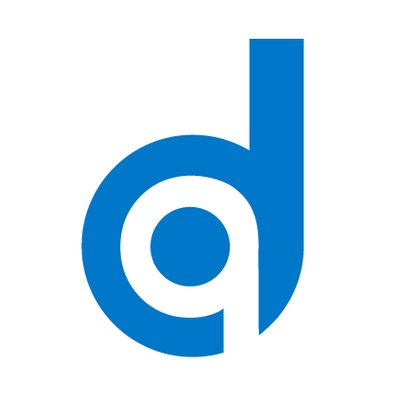 Deque