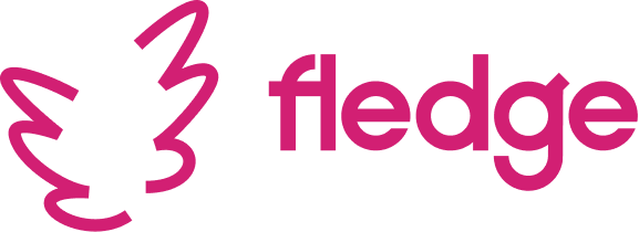 Fledge
