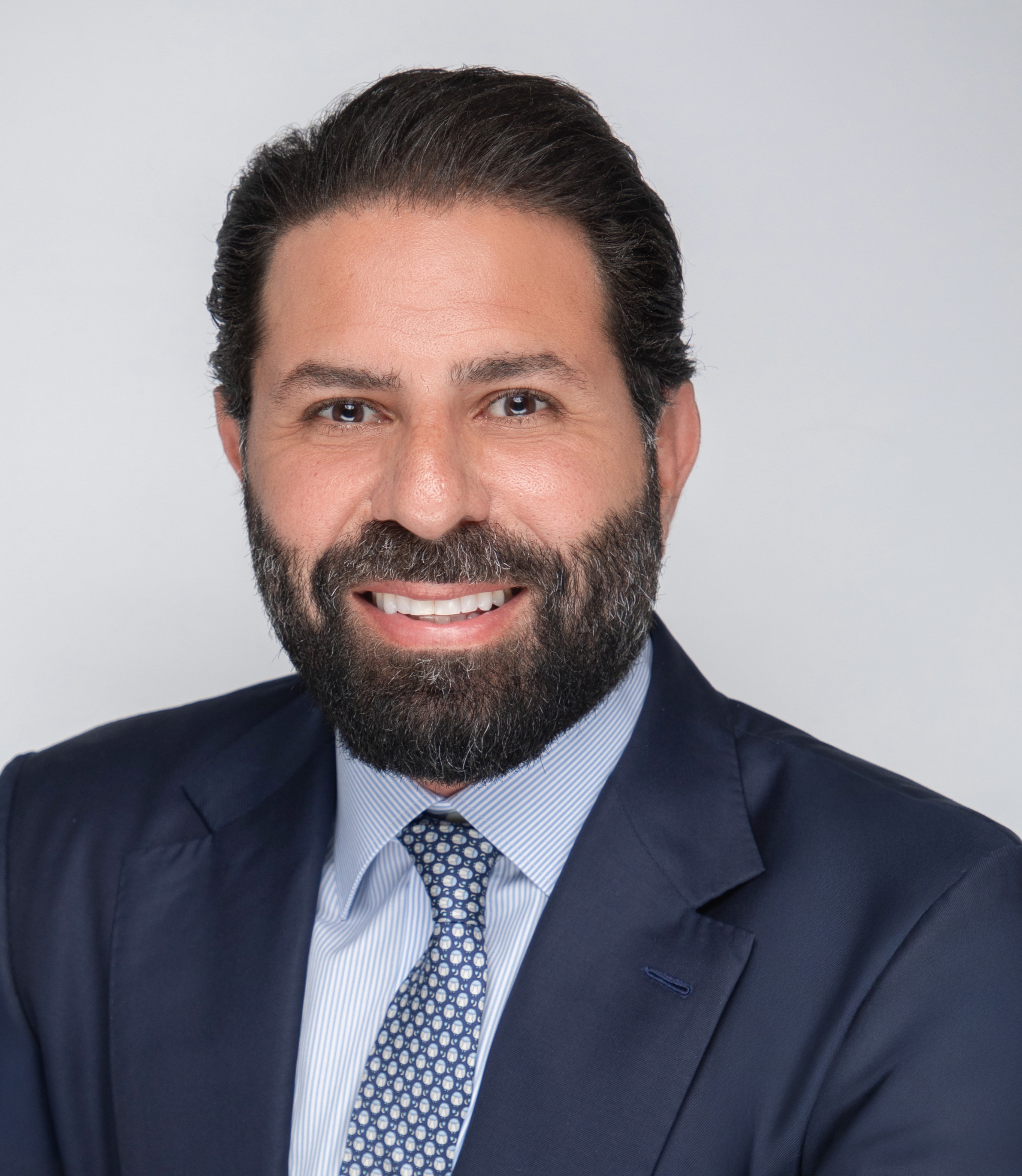 Salah Shamma