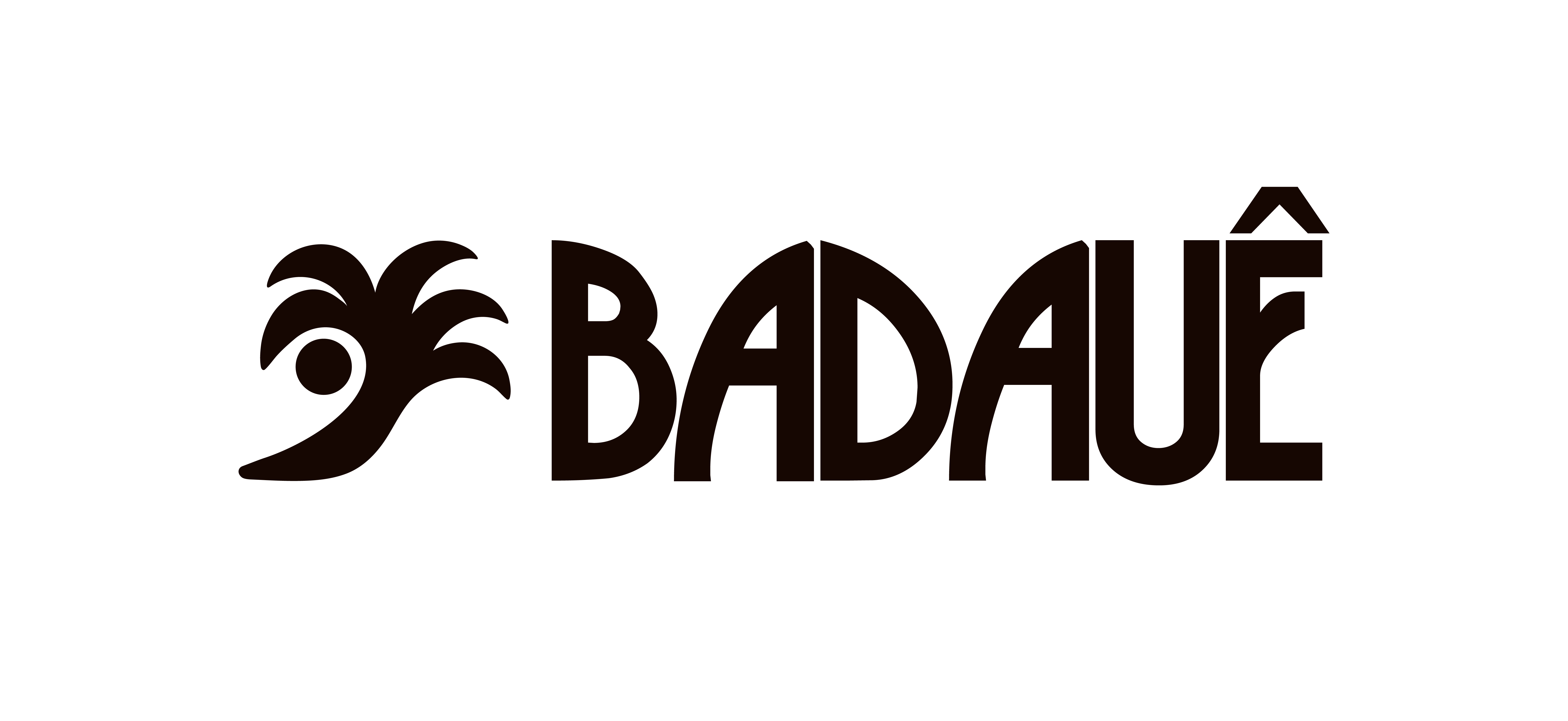 Badauê I Plataforma de Inovação Cultural