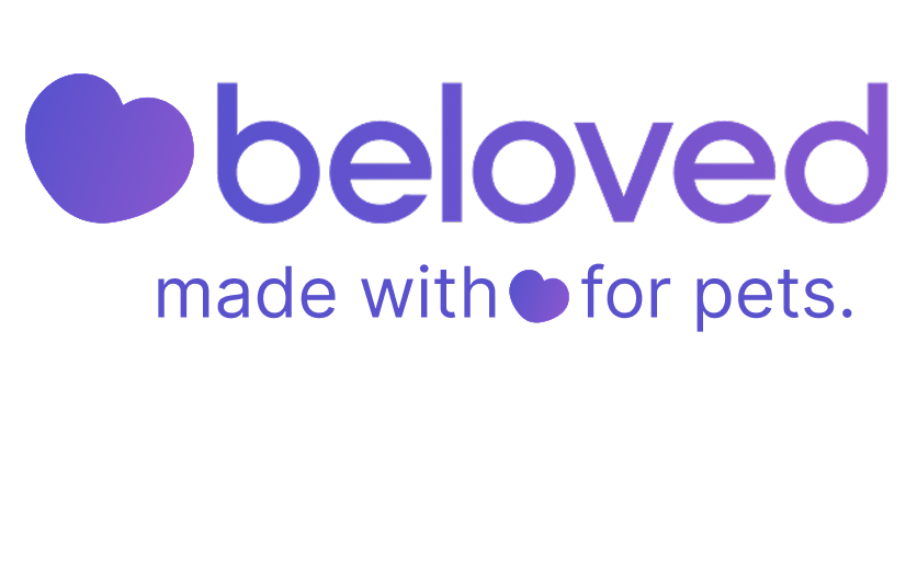 BelovedFit AB